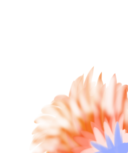 exp.png
