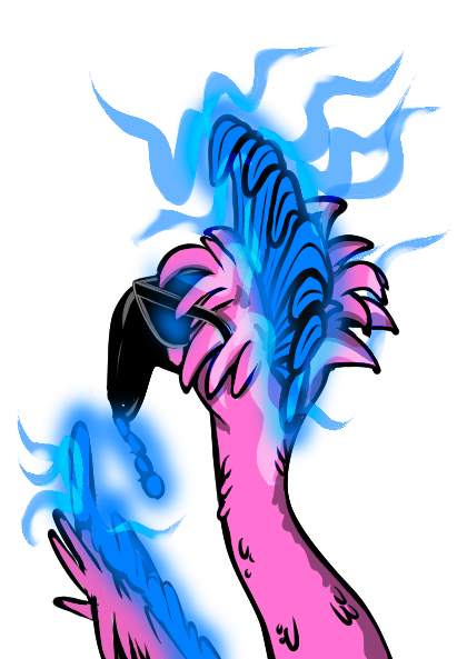 fran a1.png