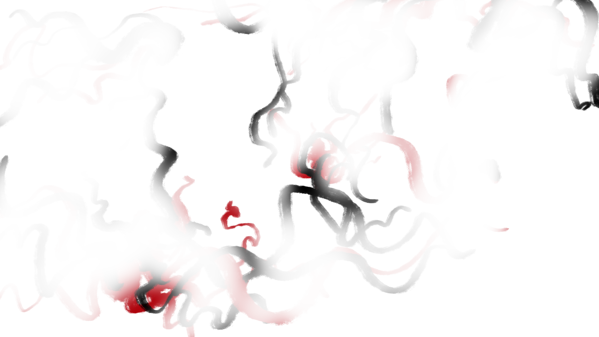tentacles ani.png