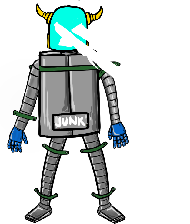 sir laser.png