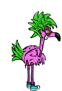 walk3.png