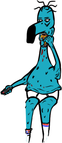 Animation 2.png