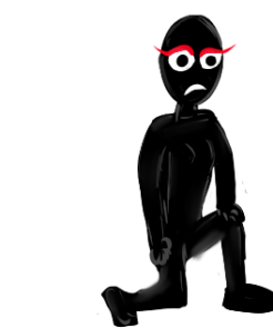 kate ded.png