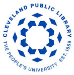 Cleveland Public Library