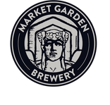 Market Garden Brewery