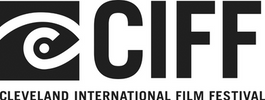 Cleveland International Film Festival
