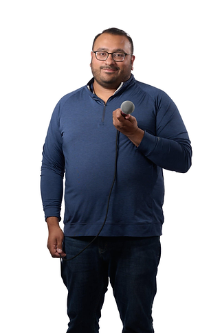 namitbhatt.png