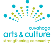 Cuyahoga Arts & Culture