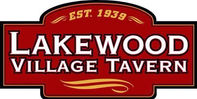 Lakewood Village Tavern