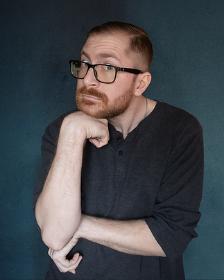 chrisbutler.png