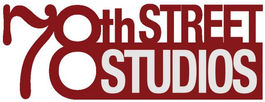 78-street-studios