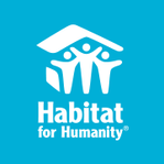 Greater Cleveland Habitat for Humanity