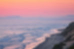 Del Mar - craig-marolf-aVbPtUinKXU-unsplash.jpg