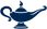 Genie Lamp_edited.png