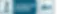 BBB-A-Rating-Logo.webp