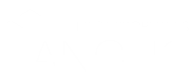 Rancho Mesa Properties