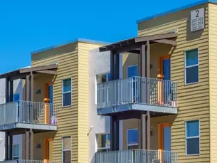 San Diego Rental Market Booming