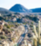 La Mesa - joe-holland-x1SI_iEhSPE-unsplash.jpg