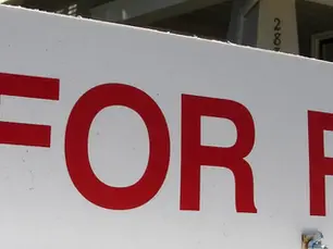 San Diego Rental Market Bidding Wars
