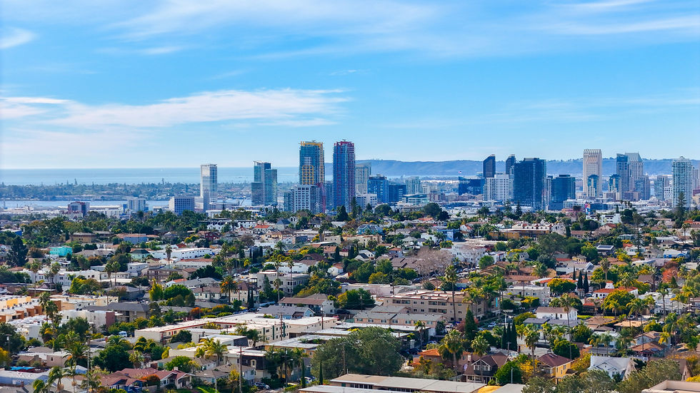 Downtown San Diego - mylo-kaye-BnJMjYFJGYo-unsplash.jpg