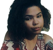camila_edited.png