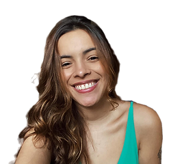 amanda_edited.png