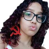 WhatsApp%20Image%202020-08-13%20at%2016.