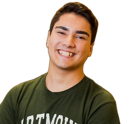 gio_edited_edited_edited_edited.png