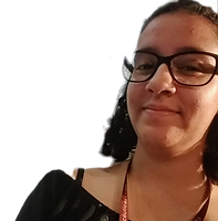 camilinha_edited.png