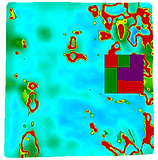 Potash Rx with Check Blocks.png