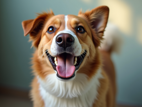 Help Us Fundraise for Sunnyvale Animal Shelter Needs