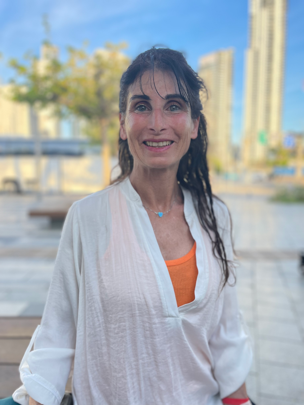 לוטוס לב - ייעוץ אישי העיצוב האנושי