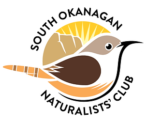 South Okanagan Naturalists.png