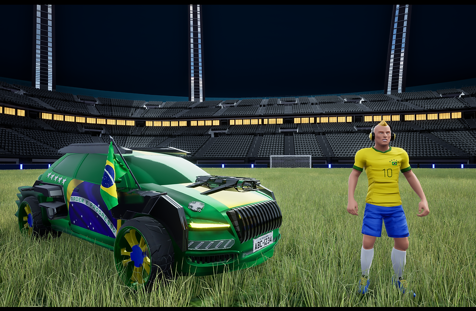 10_Soccer