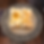 チーズパフ