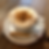 シナモンウィンナコーヒー