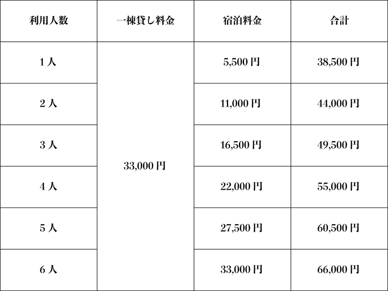 八塩-価格表-税込.png