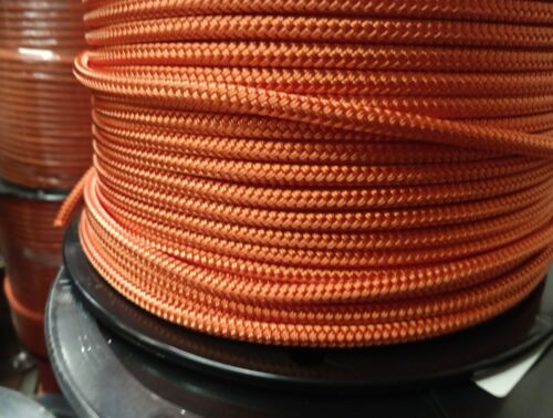 Sta-Set Yacht Braid – Color-Coded, Per Foot Sta-Set Yacht Braid – Color-Coded, Per Foot