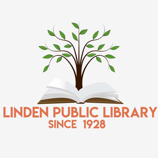 Linden Public Library.jpeg