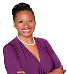 Sheri Curvin