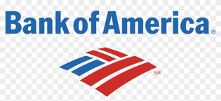 94-948887_bank-of-america-logo-png-transparent-bank-of.png.jpeg