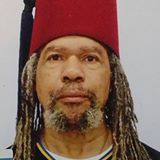 Yusuf Ali El