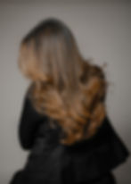 Hair Cut Women