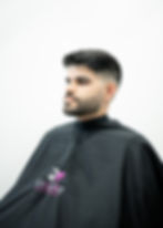 Hair_cut_men_look360_hair_studio.jpg