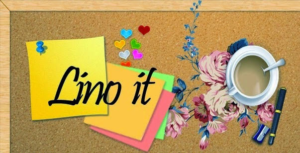 lino-it