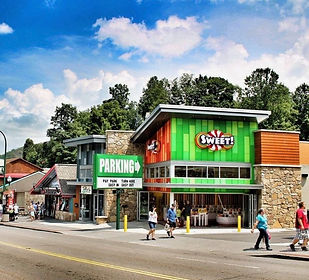 Sweet_Gatlinburg.jpeg