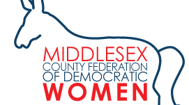 Meeting Minutes - 11/12/19