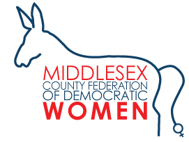 Meeting Minutes - 11/12/19