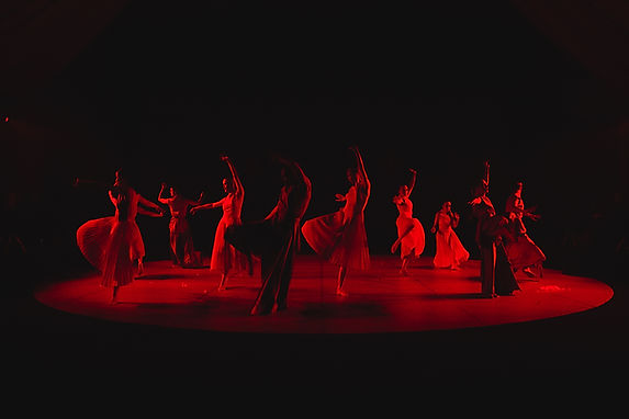 October 12, 2023_Marlene_Leppänen_143.jpg