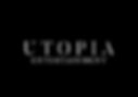 UTOPIA ENTERTAINMENT Logo-03.jpg